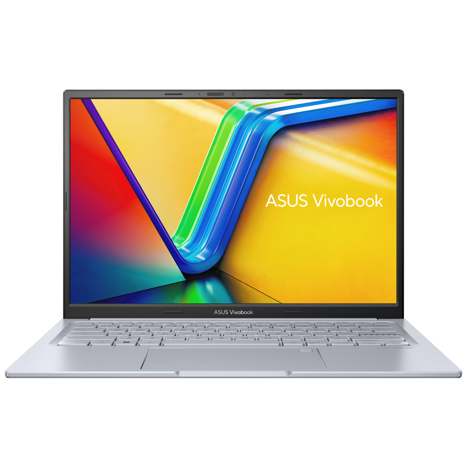Buy ASUS Vivobook 14X Intel Core i5 13th Gen (14 inch, 16GB, 512GB